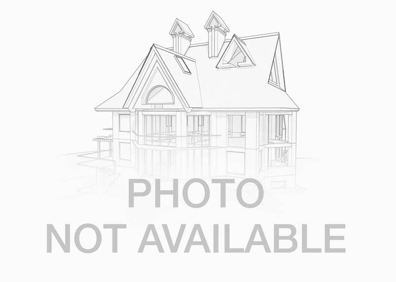 3475 Lundy Lane, Bettendorf, IA 52722